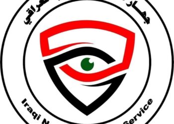 من كتاب مزور إلى شبكة من 11 متهماً.. الأمن الوطني يطيح بتجارة التعيينات الوهمية في الديوانية
