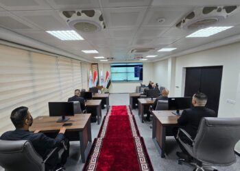 الأمن الوطني يكشف حصيلة غير مسبوقة لتأمين الأربعينية.. اعتقال متطرفين وإحباط تهديدات وضبط أطنان من المواد المخالفة