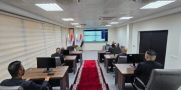 الأمن الوطني يكشف حصيلة غير مسبوقة لتأمين الأربعينية.. اعتقال متطرفين وإحباط تهديدات وضبط أطنان من المواد المخالفة