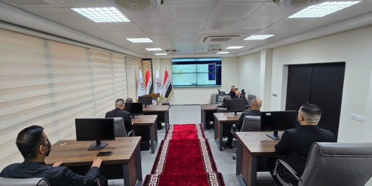 الأمن الوطني يكشف حصيلة غير مسبوقة لتأمين الأربعينية.. اعتقال متطرفين وإحباط تهديدات وضبط أطنان من المواد المخالفة