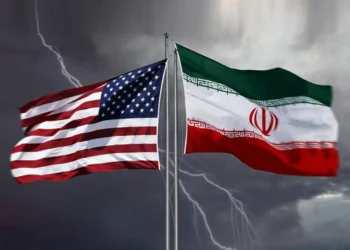 هرمز يتحول إلى عقدة الاقتصاد العالمي