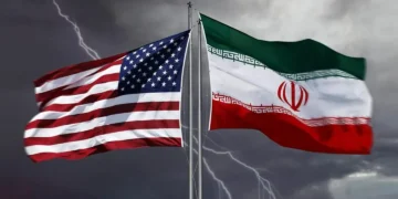 هرمز يتحول إلى عقدة الاقتصاد العالمي