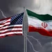هرمز يتحول إلى عقدة الاقتصاد العالمي