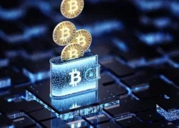 رغم نمو الإيرادات.. شركة مدعومة من أبناء ترامب تخسر 57 مليون دولار بفعل تراجع بتكوين