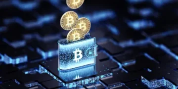 رغم نمو الإيرادات.. شركة مدعومة من أبناء ترامب تخسر 57 مليون دولار بفعل تراجع بتكوين