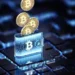 رغم نمو الإيرادات.. شركة مدعومة من أبناء ترامب تخسر 57 مليون دولار بفعل تراجع بتكوين