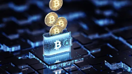 رغم نمو الإيرادات.. شركة مدعومة من أبناء ترامب تخسر 57 مليون دولار بفعل تراجع بتكوين