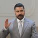الزيدي: الكهرباء أولوية استثنائية.. ولا خطوط حمراء في ملاحقة الفاسدين
