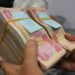 وزير المالية: الرواتب مؤمّنة بالكامل ولا نية لتوزيعها كل 45 يوماً