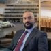 إيهاب سعد كريم مديراً عاماً لخدمات المطارات والملاحة الجوية لمدة 3 أشهر.. تكليف مؤقت يفتح باب التساؤلات