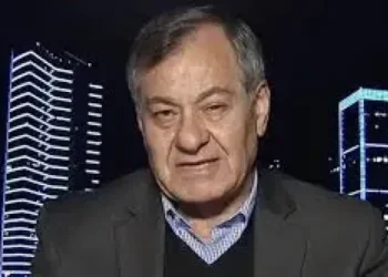 لبنان… المرفأ في انتظار العدالة