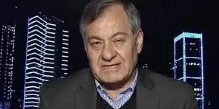 لبنان… المرفأ في انتظار العدالة