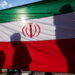 المرشد الإيراني يصدر عفوا عن أكثر من 2500 مدان
