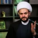 الكعبي يصعّد ضد السعودية: الدبلوماسية “غير مجدية” وندعو إلى رد عسكري