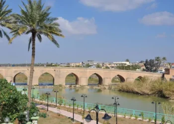 المادة 140 تشعل السجال والشارع يتجه إلى بغداد