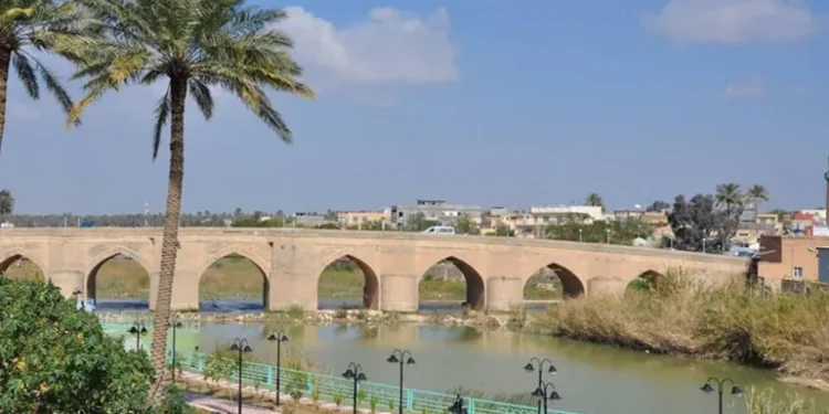المادة 140 تشعل السجال والشارع يتجه إلى بغداد