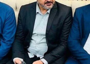 اعتقال اليعقوبي يدخل الفصائل حالة الإنذار.. ملفه بيد القضاء والحشد يتحرك
