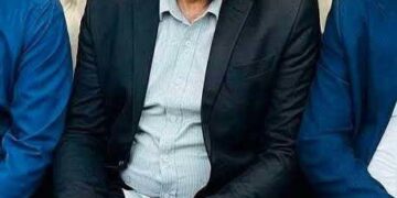 اعتقال اليعقوبي يدخل الفصائل حالة الإنذار.. ملفه بيد القضاء والحشد يتحرك