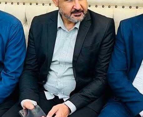 اعتقال اليعقوبي يدخل الفصائل حالة الإنذار.. ملفه بيد القضاء والحشد يتحرك