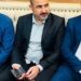 اعتقال اليعقوبي يدخل الفصائل حالة الإنذار.. ملفه بيد القضاء والحشد يتحرك