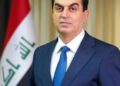في اليوم العالمي للعمل الإنساني.. أتروشي يدعو إلى حلول مستدامة لملف النازحين وضمان عودتهم الآمنة