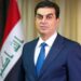في اليوم العالمي للعمل الإنساني.. أتروشي يدعو إلى حلول مستدامة لملف النازحين وضمان عودتهم الآمنة