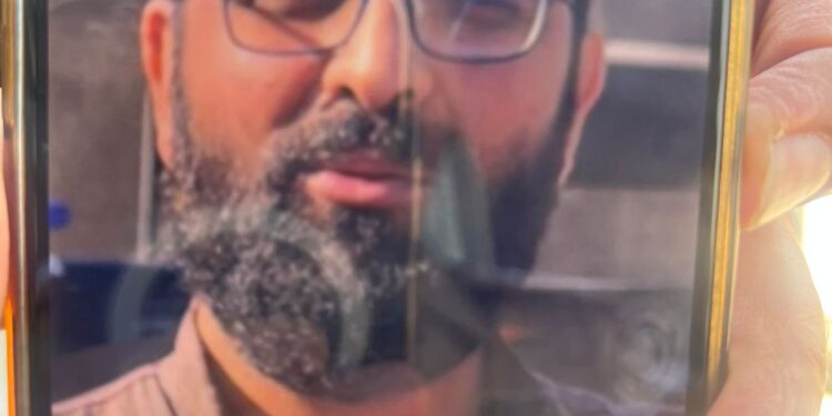 القبض على المتهم الرئيسي بجريمة الدورة.. ملاحقة أمنية واسعة بعد استشهاد عميد ومنتسب خلال إزالة التجاوزات