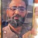 القبض على المتهم الرئيسي بجريمة الدورة.. ملاحقة أمنية واسعة بعد استشهاد عميد ومنتسب خلال إزالة التجاوزات