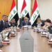 المالية النيابية تفتح ملف العجز والرواتب.. البنك المركزي أمام أسئلة الاستقرار النقدي
