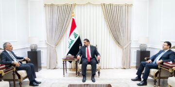دون التطرق لحجمها وموعد إرسالها.. مجلس النواب والمالية يناقشان آليَّات إعداد مشروع موازنة 2027