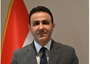بعد أزمة “ابنة النائبة”.. القاضي ضياء جعفر يقرر توقيف مدير مكتب وزير النقل وضابط عمليات الطيران