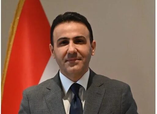 بعد أزمة “ابنة النائبة”.. القاضي ضياء جعفر يقرر توقيف مدير مكتب وزير النقل وضابط عمليات الطيران