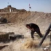 حصر السلاح في العراق.. هل تسلّم الفصائل أسلحتها الثقيلة وتُبقي “الترسانة النوعية” خارج سيطرة الدولة؟