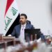 العراق يرفع الجاهزية الأمنية على مستوى البلاد.. اجتماع موسع لتنفيذ توجيهات القائد العام وتشديد الرقابة على الحدود