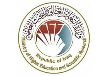 توضيح رسمي يحسم الجدل.. لا صحة لاستحداث 200 جامعة وكلية أهلية بقرار من الوزير الحالي