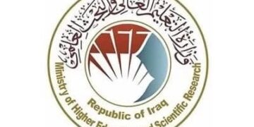 توضيح رسمي يحسم الجدل.. لا صحة لاستحداث 200 جامعة وكلية أهلية بقرار من الوزير الحالي