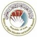 توضيح رسمي يحسم الجدل.. لا صحة لاستحداث 200 جامعة وكلية أهلية بقرار من الوزير الحالي