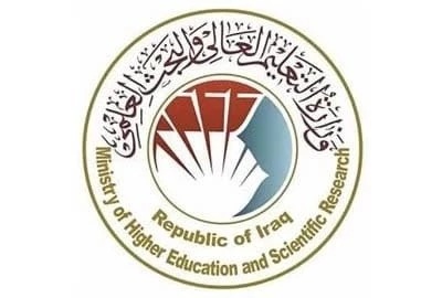 توضيح رسمي يحسم الجدل.. لا صحة لاستحداث 200 جامعة وكلية أهلية بقرار من الوزير الحالي