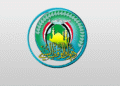 تدخل سياسي يعيد النداوي إلى إدارة الوقف السني في ديالى ويلغي قرار استبداله