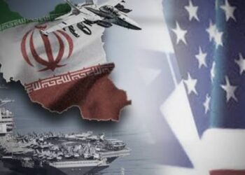 هرمز بين واشنطن وطهران.. أمريكا تعلن فتح المضيق وإيران تتمسك بالسيطرة الكاملة