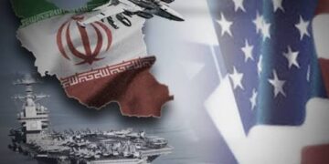 هرمز بين واشنطن وطهران.. أمريكا تعلن فتح المضيق وإيران تتمسك بالسيطرة الكاملة