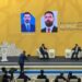 الزيدي: الرواتب مؤمّنة.. وحصر السلاح بيد الدولة لا رجعة عنه وموازنة العام المقبل خريطة للمستقبل الاقتصادي