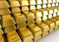 الذهب يسجل أعلى مستوى في سبعة أسابيع.. رهانات هرمز والدولار تدفع المعدن النفيس لمواصلة الصعود