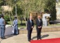 23 عاماً على تفجير فندق القناة.. الأمم المتحدة تستذكر ضحاياها وتجدد التزامها بدعم العراق