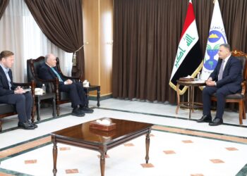 أزمة المياه تدفع العراق نحو التجربة الأسترالية.. حلول للري والملوحة