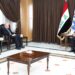 أزمة المياه تدفع العراق نحو التجربة الأسترالية.. حلول للري والملوحة