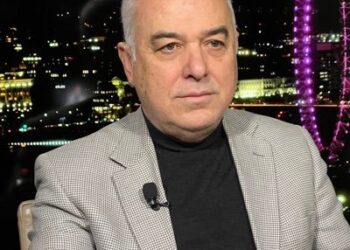 أوروبا والمهاجرون: موت الليبرالية وولادة الكراهية