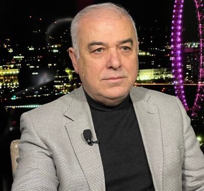 أوروبا والمهاجرون: موت الليبرالية وولادة الكراهية