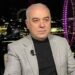أوروبا والمهاجرون: موت الليبرالية وولادة الكراهية
