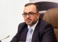 بعد تفقدها.. وزير الصحة يوجه بقبول طلب إعفاء مدير مستشفى الشعب ويلغي الاستثناء لـ(3) أطباء